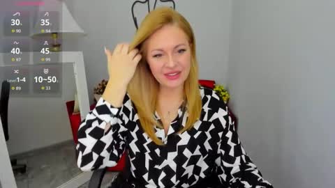 Mira online show from February 14, 2026, 7:05 am