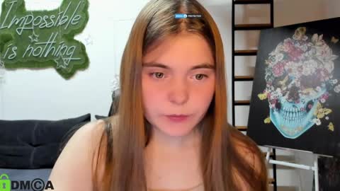 miraa_bloom online show from April 5, 2026, 1:41 pm