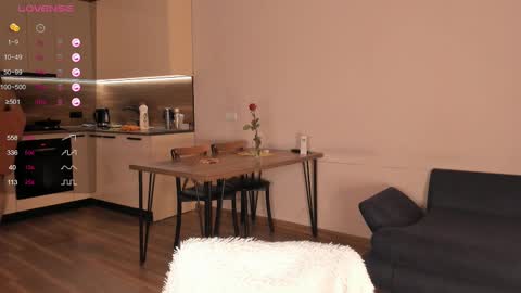 Mirana online show from March 11, 2025, 6:32 am