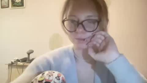 Stellary online show from September 10, 2025, 12:49 pm