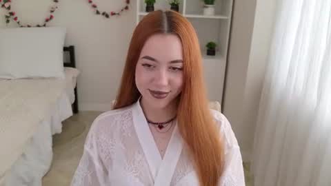 mirabella__flower online show from July 5, 2026, 5:03 am
