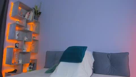Snapshot of mirabrunette chatting on May 12, 2026, 2:30 am Mira follow my fansly online show from May 12, 2026, 2:30 am