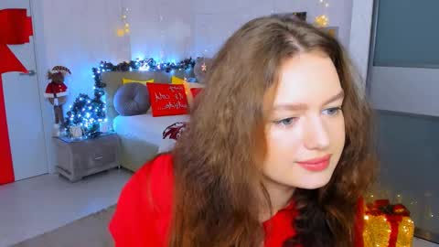 Emma online show from January 9, 2025, 7:29 pm
