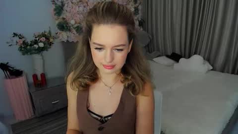Emma online show from September 21, 2025, 10:06 am