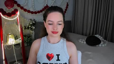 Emma online show from March 26, 2026, 8:14 pm