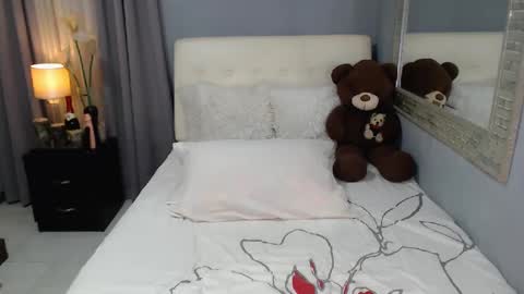 michelle online show from February 24, 2025, 11:10 am