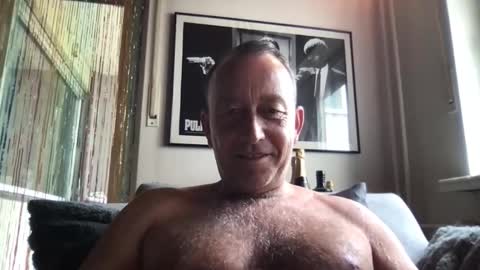 Ben online show from June 4, 2026, 10:43 am