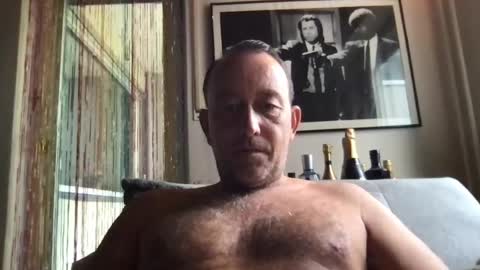 Snapshot of miracolix_030 chatting on June 14, 2026, 5:53 am Ben online show from June 14, 2026, 5:53 am