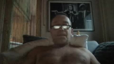 Snapshot of miracolix_030 chatting on June 15, 2026, 3:20 am Ben online show from June 15, 2026, 3:20 am