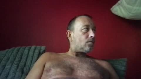 Snapshot of miracolix_030 chatting on June 27, 2026, 6:18 am Ben online show from June 27, 2026, 6:18 am