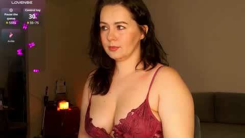 Meera online show from March 20, 2026, 11:53 pm