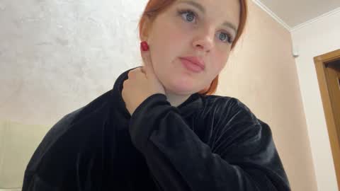 Eve online show from November 19, 2025, 8:42 pm