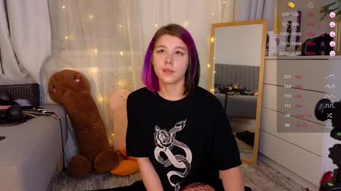 Mira  online show from December 3, 2024, 7:21 am