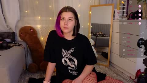 Mira  online show from December 3, 2024, 10:28 am