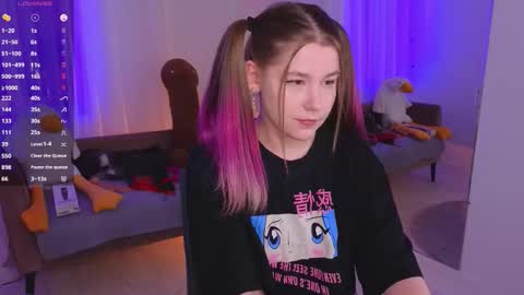 Mira  online show from March 30, 2026, 6:03 am