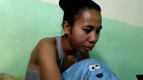 mirah881 online show from September 25, 2025, 7:45 am