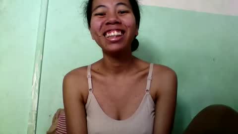 Snapshot of mirah881 chatting on May 11, 2026, 6:52 am mirah881 online show from May 11, 2026, 6:52 am