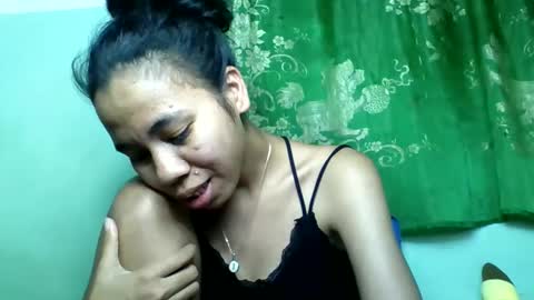 Snapshot of mirah881 chatting on May 30, 2026, 6:49 pm mirah881 online show from May 30, 2026, 6:49 pm