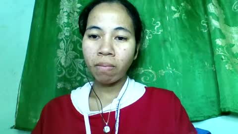 Snapshot of mirah881 chatting on June 20, 2026, 7:44 am mirah881 online show from June 20, 2026, 7:44 am