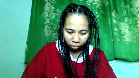Snapshot of mirah881 chatting on June 21, 2026, 7:38 pm mirah881 online show from June 21, 2026, 7:38 pm