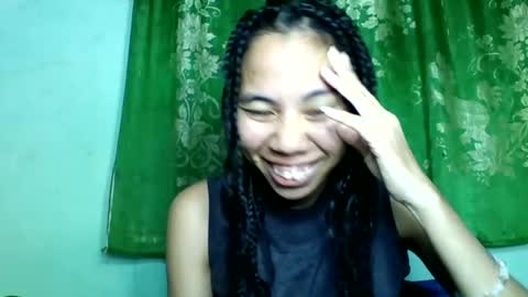 Snapshot of mirah881 chatting on June 23, 2026, 7:06 am mirah881 online show from June 23, 2026, 7:06 am