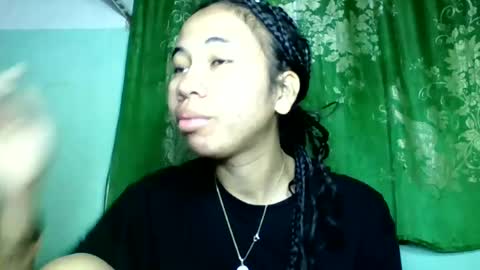 Snapshot of mirah881 chatting on June 24, 2026, 7:07 am mirah881 online show from June 24, 2026, 7:07 am