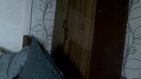 Happy New Year  online show from February 28, 2025, 5:15 pm