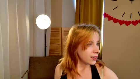 Aki online show from April 21, 2026, 1:17 pm