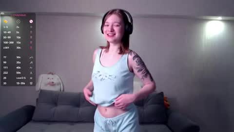 Mira online show from March 1, 2026, 10:12 pm