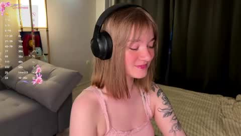 Mira online show from May 17, 2026, 9:11 pm