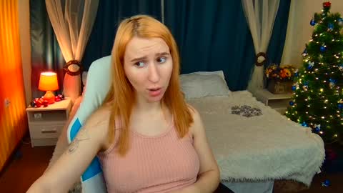 Mira online show from January 12, 2025, 4:29 pm