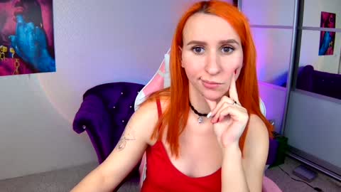 Mira online show from January 23, 2025, 12:19 pm