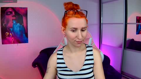 Mira online show from February 2, 2025, 1:19 pm