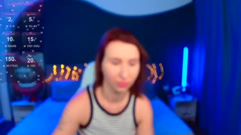 Snapshot of miralush chatting on June 25, 2026, 8:41 am Mira online show from June 25, 2026, 8:41 am