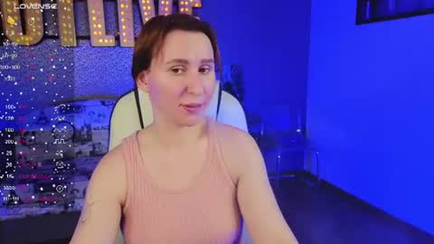 Snapshot of miralush chatting on June 29, 2026, 6:08 pm Mira online show from June 29, 2026, 6:08 pm