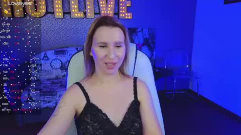 Snapshot of miralush chatting on July 14, 2026, 6:18 am Mira online show from July 14, 2026, 6:18 am