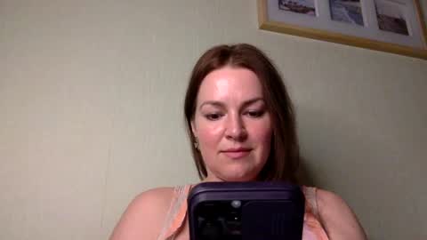 miraluxe online show from July 11, 2026, 8:00 pm