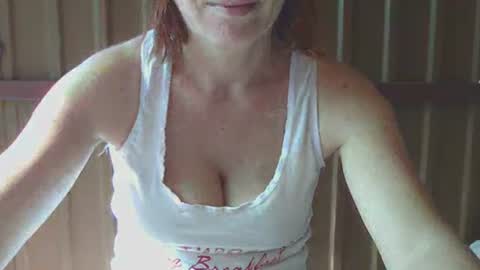 miramitys4321 online show from September 12, 2025, 10:37 am