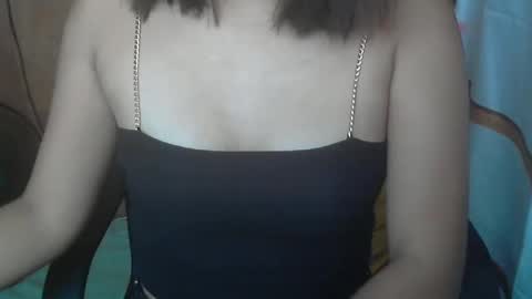 Im Ping online show from February 5, 2025, 7:39 am