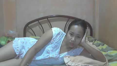 Im Ping online show from September 18, 2025, 8:22 pm