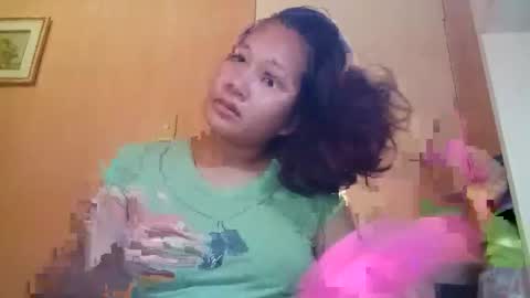 Im Ping online show from October 24, 2025, 6:54 am