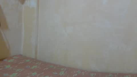 Im Ping online show from January 11, 2026, 5:12 am