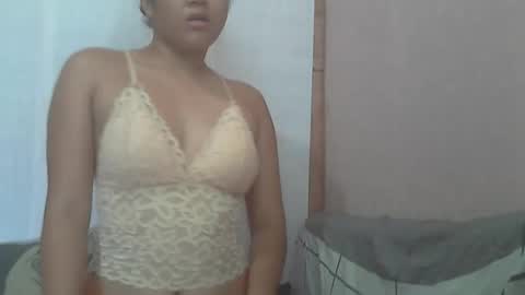 Im Ping online show from March 23, 2026, 3:32 am