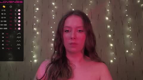 Kira online show from December 28, 2024, 1:38 pm