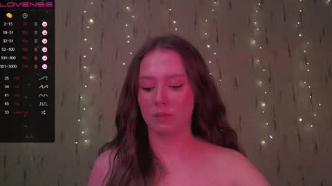 Kira online show from December 28, 2024, 7:01 pm