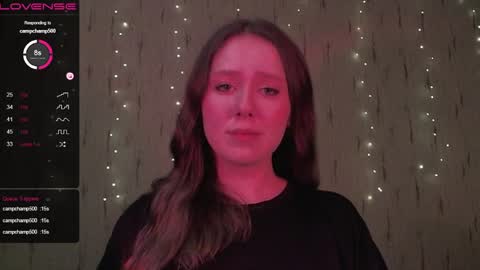 Kira online show from December 30, 2024, 8:15 pm