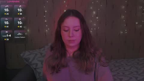 Kira online show from January 17, 2025, 3:22 pm