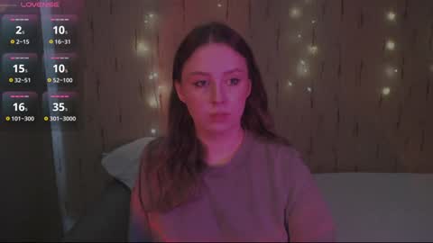 Kira online show from February 1, 2025, 12:05 pm