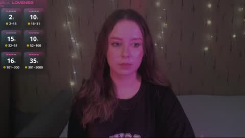 Kira online show from February 4, 2025, 7:00 pm