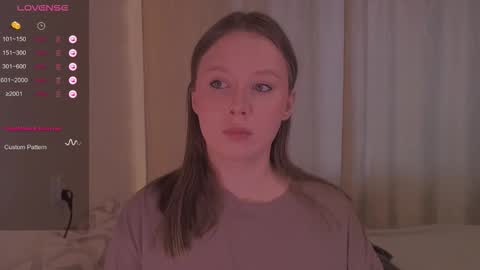 Kira online show from January 19, 2026, 7:01 am